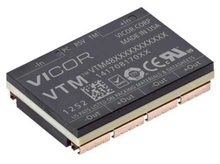 1704272246947758.png VTM48EF040T050B0R.png