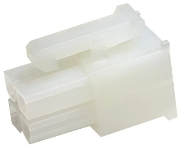 1704791479920483.png 39-01-2040.png