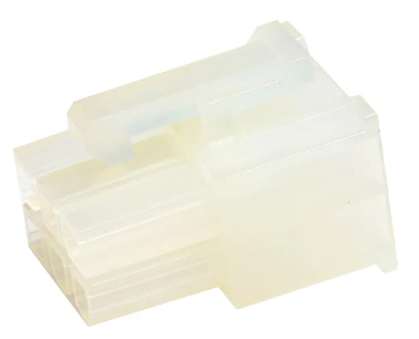 1705309696558507.png 39-01-2060.png