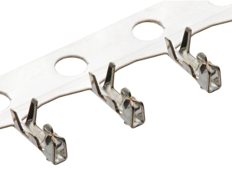 1705914696941156.png 50058-8100.png