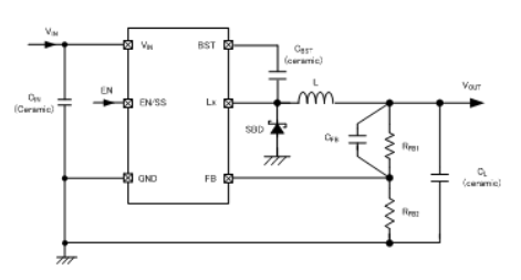 1706087570863840.png XC9247.png