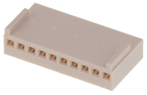 1708680672754002.png 22-01-1102.png