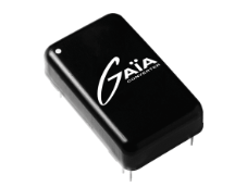 MGDM-04系列Hi-Rel級DC/DC電源模塊GAIA MGDM-04系列Hi-Rel級DC/DC電源模塊GAIA