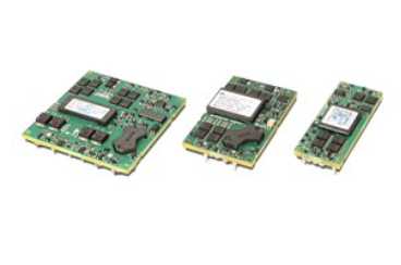 DELTA臺達100~100W DC-DC模塊電源 DELTA臺達100~100W DC-DC模塊電源