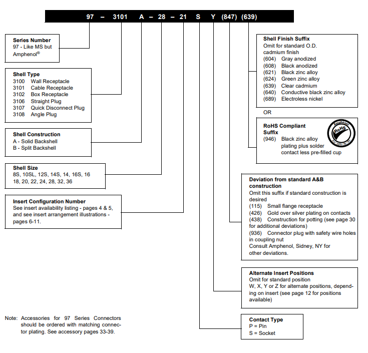 1713319190517649.png image.png