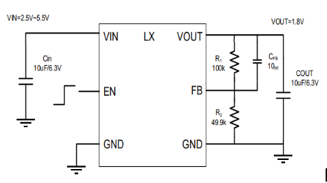 1715138713616589.png image.png