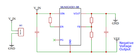 1715138732480295.png image.png