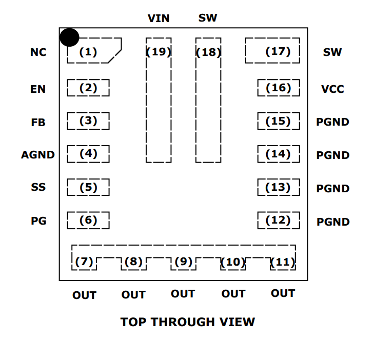 MUN3CAD06-JF MUN3CAD06-JF