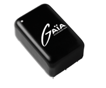 MGDE-18-H-F薄型DC/DC功率模塊GAIA MGDE-18-H-F薄型DC/DC功率模塊GAIA