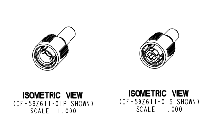 1717380240303484.png CF-59Z611-01G光纖連接器Amphenol