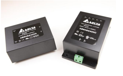 AB60S0500A AC-DC電源模塊Delta臺達 AB60S0500A AC-DC電源模塊Delta臺達