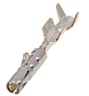 1721695528548093.png Molex643221039連接器