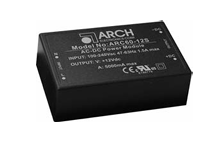 ARC60-12S AC-DC ITE電源模塊ARCH ARC60-12S AC-DC ITE電源模塊ARCH