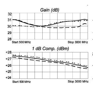 1722387109300301.png 圖片3.png