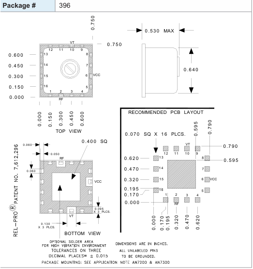 1722473842682211.png image.png