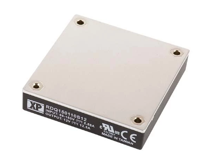 1722474578134025.png RDQ150110S05鐵路應用DC-DC轉換器XP power