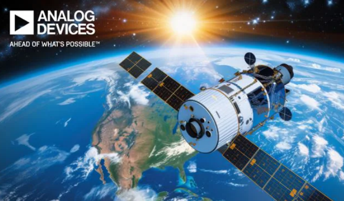 1723597084531353.png ADPA9007射頻功率放大器ADI