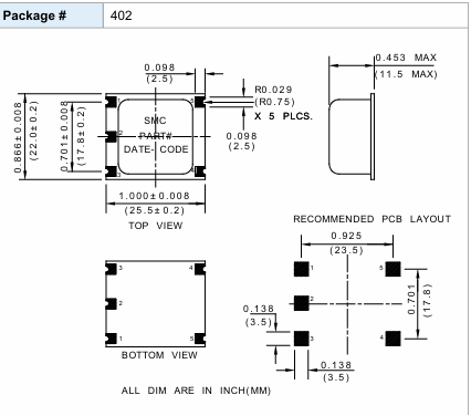 1723683843342335.png image.png