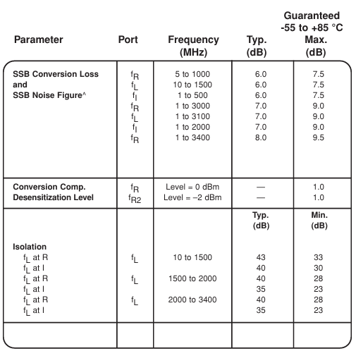 1724028837260287.png image.png