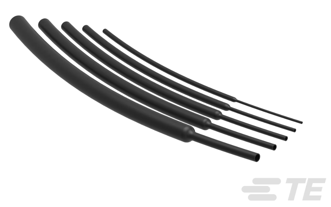 RNF-100-BK熱縮管RAYCHEM RNF-100-BK熱縮管RAYCHEM