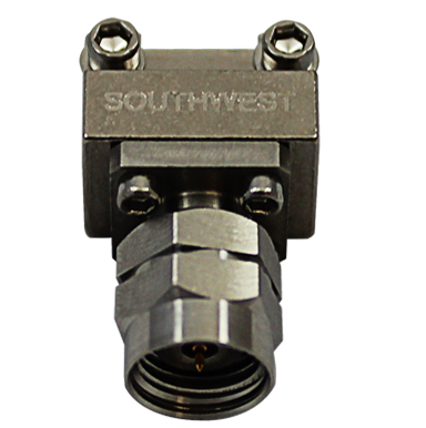 1724288069229457.png SOUTHWEST西南微波1893-03A-6端接式1.85mm插頭(公)連接器 現貨