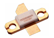 CGH35060P2晶體管CREE CGH35060P2晶體管CREE