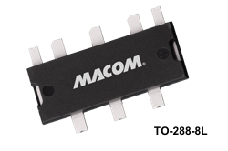 1724806409596049.png 圖片2.png