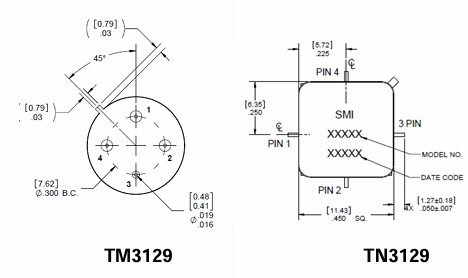 1724893259249197.png image.png