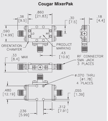1725238553656819.png MMP18641雙平衡混頻器Teledyne