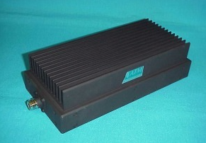 1725324474548211.png T50025 500W同軸N型端接器ATM Microwave