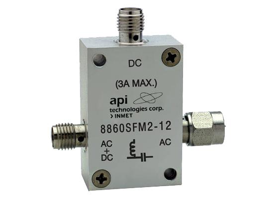 1727398442527850.jpg 8860SMM3-12偏置三通API-Inmet