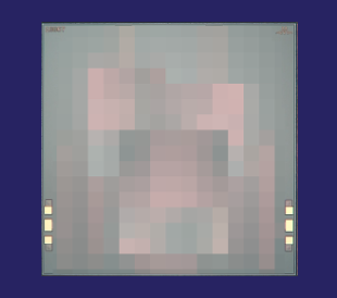 MFBP-00082CH無源MMIC帶通濾波器芯片Marki MFBP-00082CH無源MMIC帶通濾波器芯片Marki