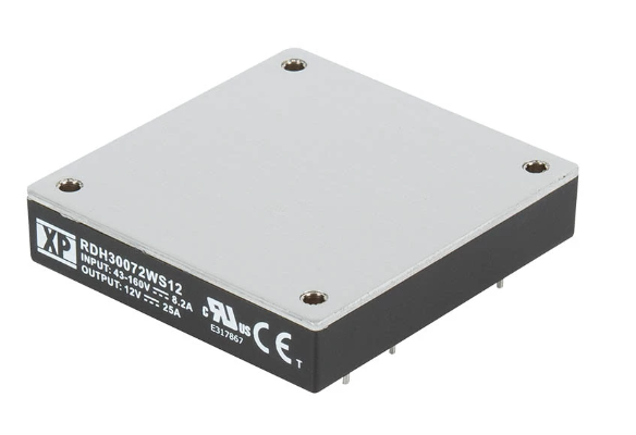 RDH30072WS12 DC-DC電源模塊XP power RDH30072WS12 DC-DC電源模塊XP power