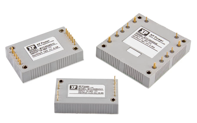 1728521201188537.png 圖片1.png