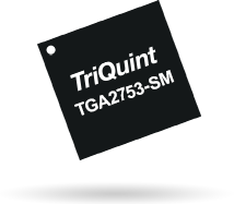 1728984710487689.png TGA2753-SM.png