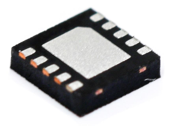 1730278192572932.png LT3090EDD.png