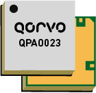 1730799643141915.png QPA0023.png