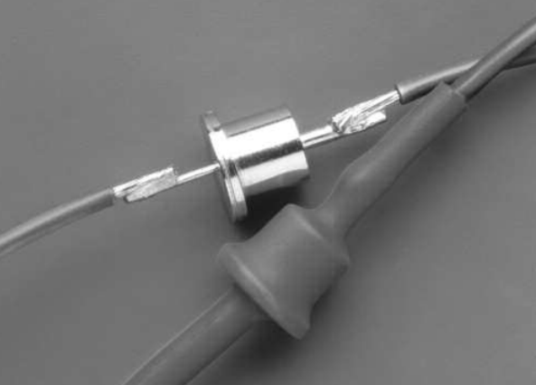 1730799834174573.png RNF-3000.png