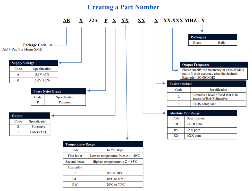 1731056915920228.png AB-x32A.png