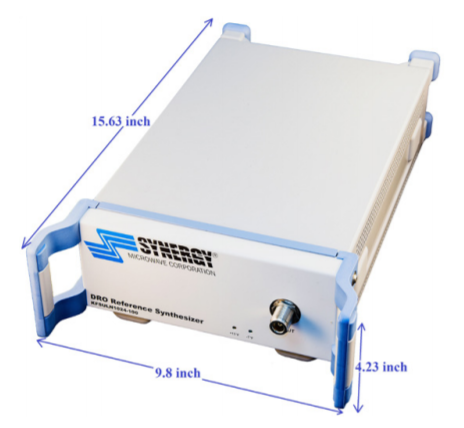 1732611533341798.png KFSULN1024-100.png