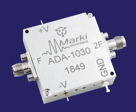 1732611668714329.png ADA-1030.png