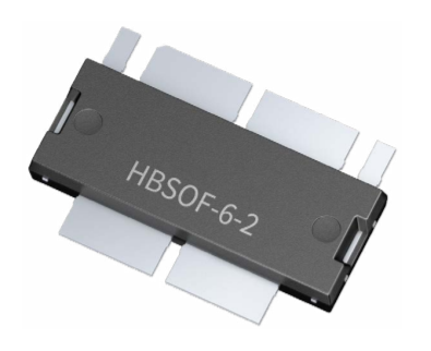 1732784620923735.png PTRA084808NF-V1.png