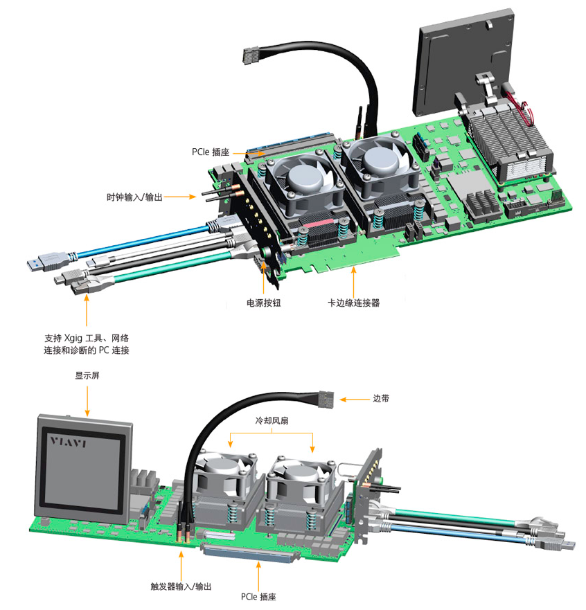 1732870955884021.png Xgig 6P4.png