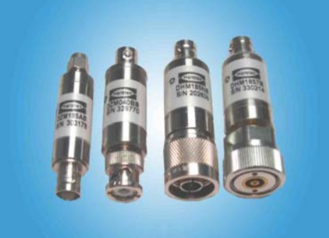 1733216991463862.png DHM040BB.png