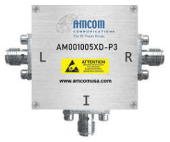 1733388060660079.png AM011001XD-P3.png