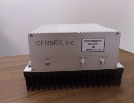 1733388172534071.png CERNEX.png