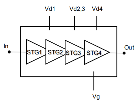 1733475837332960.png CHA5350-99F.png