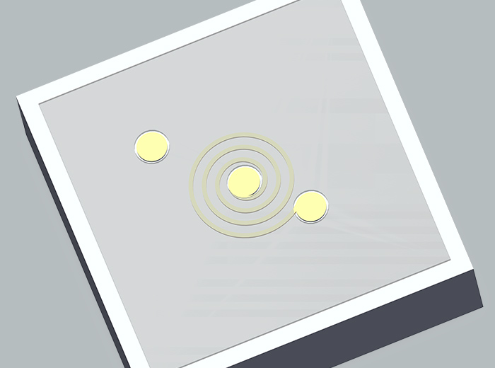 1733735236386386.jpg SemiGen.jpg