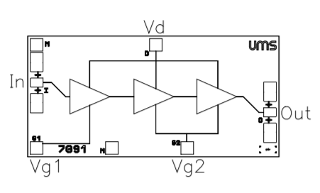 1733821805603673.png CHA2193-99F.png