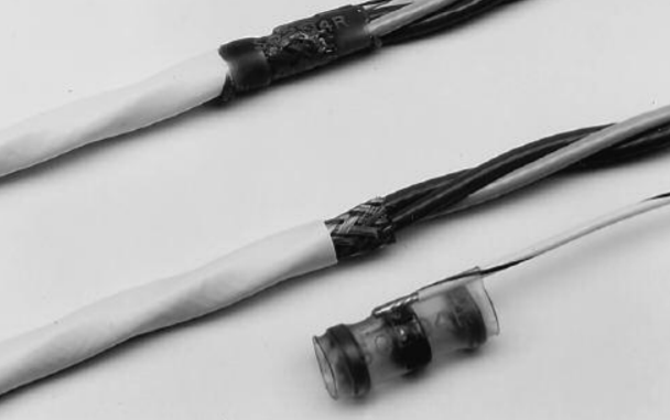 SO63-2-55-22-90 SO63-2-55-22-90